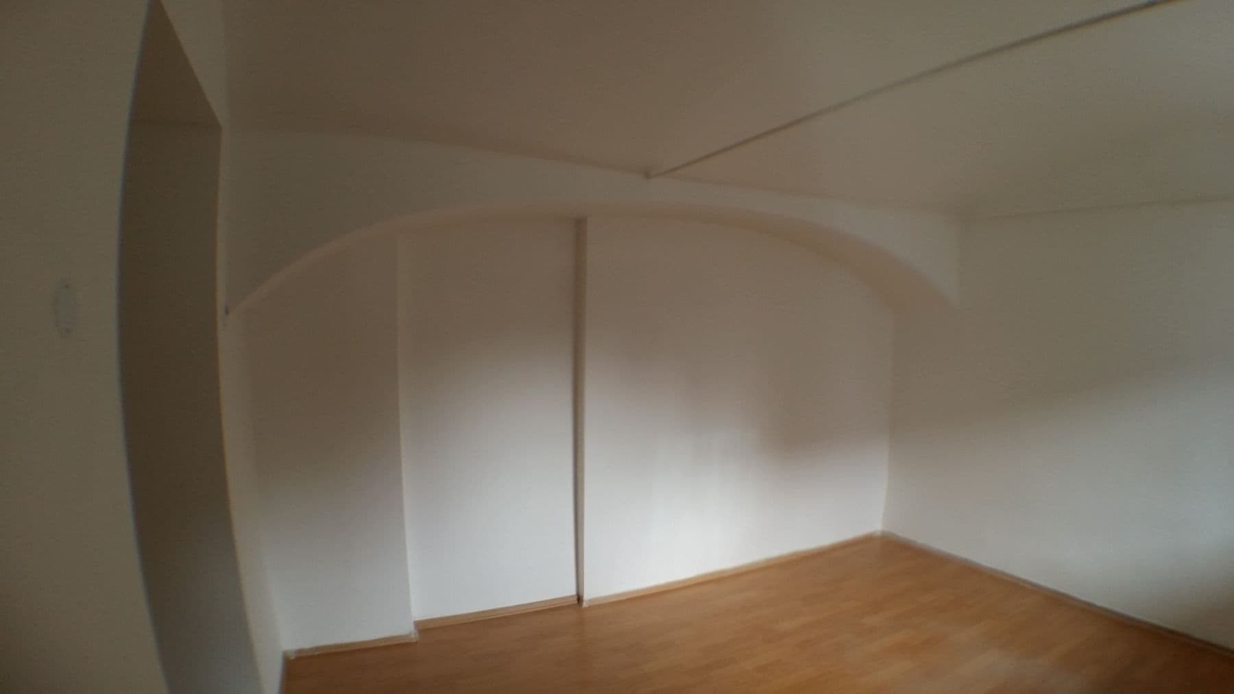 Pronájem bytu 3+kk 50 m², Roudničská, Hradec Králové, Královéhradecký kraj Pronájem bytu 3+kk 50 m², Roudničská, Hradec Králové, Královéhradecký kraj
