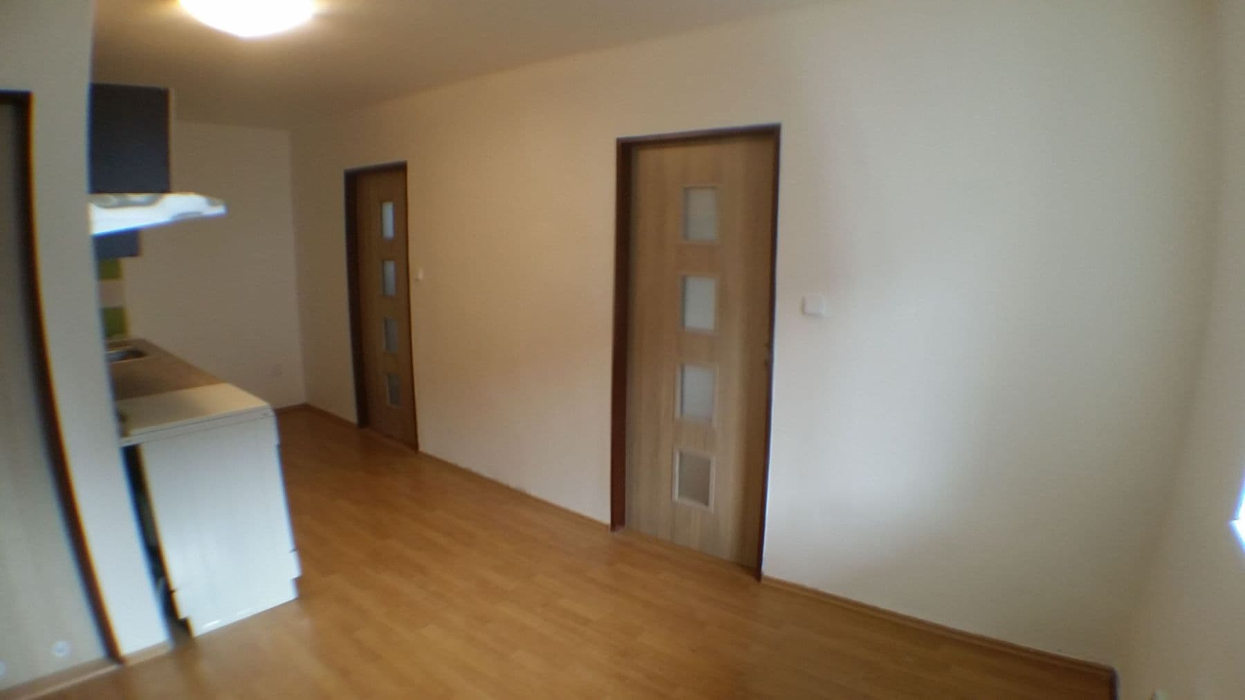 Pronájem bytu 3+kk 50 m², Roudničská, Hradec Králové, Královéhradecký kraj Pronájem bytu 3+kk 50 m², Roudničská, Hradec Králové, Královéhradecký kraj