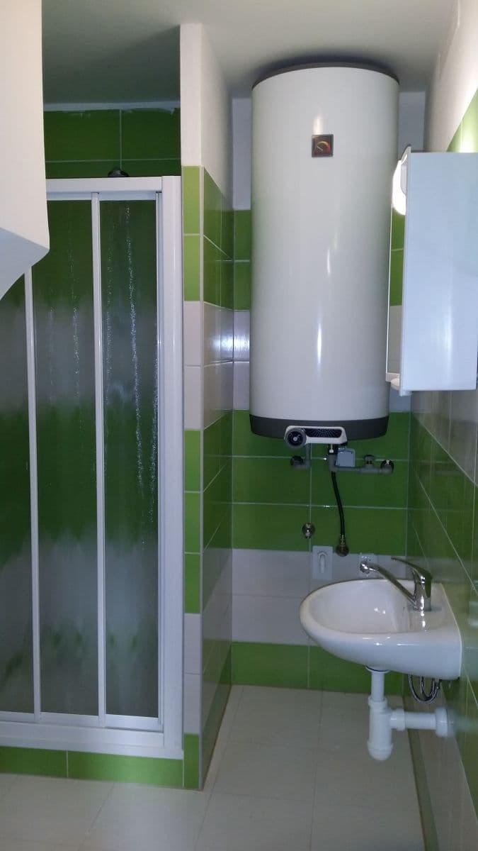 Pronájem bytu 3+kk 50 m², Roudničská, Hradec Králové, Královéhradecký kraj Pronájem bytu 3+kk 50 m², Roudničská, Hradec Králové, Královéhradecký kraj