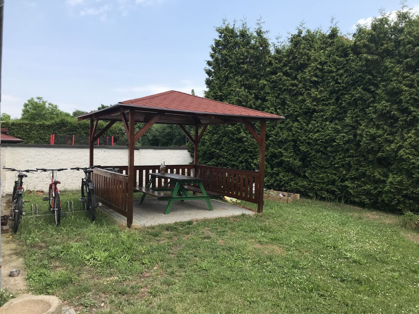 Pronájem bytu 3+kk 50 m², Roudničská, Hradec Králové, Královéhradecký kraj Pronájem bytu 3+kk 50 m², Roudničská, Hradec Králové, Královéhradecký kraj