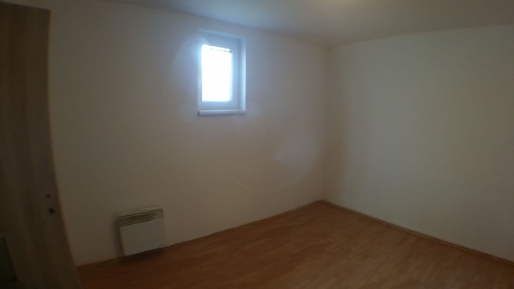 Pronájem bytu 3+kk 50 m², Roudničská, Hradec Králové, Královéhradecký kraj Pronájem bytu 3+kk 50 m², Roudničská, Hradec Králové, Královéhradecký kraj
