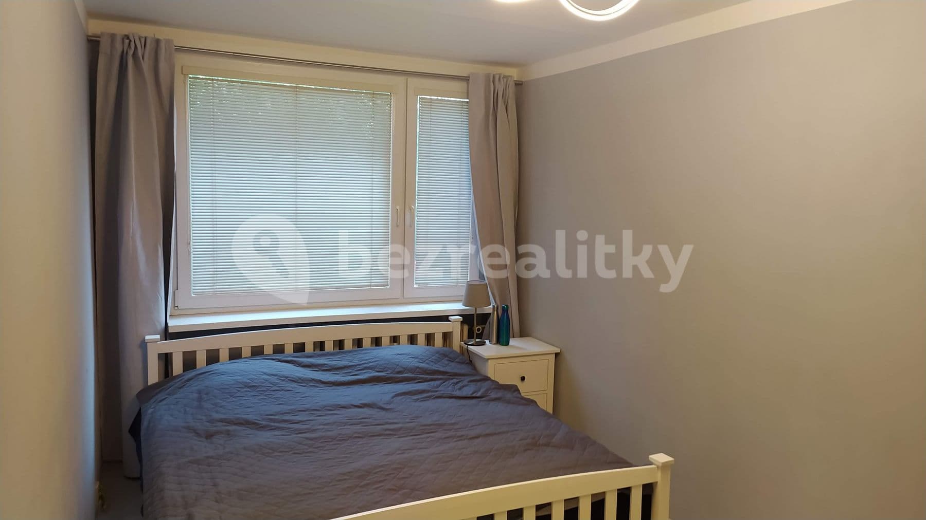 Pronájem bytu 3+1 69 m², Steinerova, Praha, Praha Pronájem bytu 3+1 69 m², Steinerova, Praha, Praha