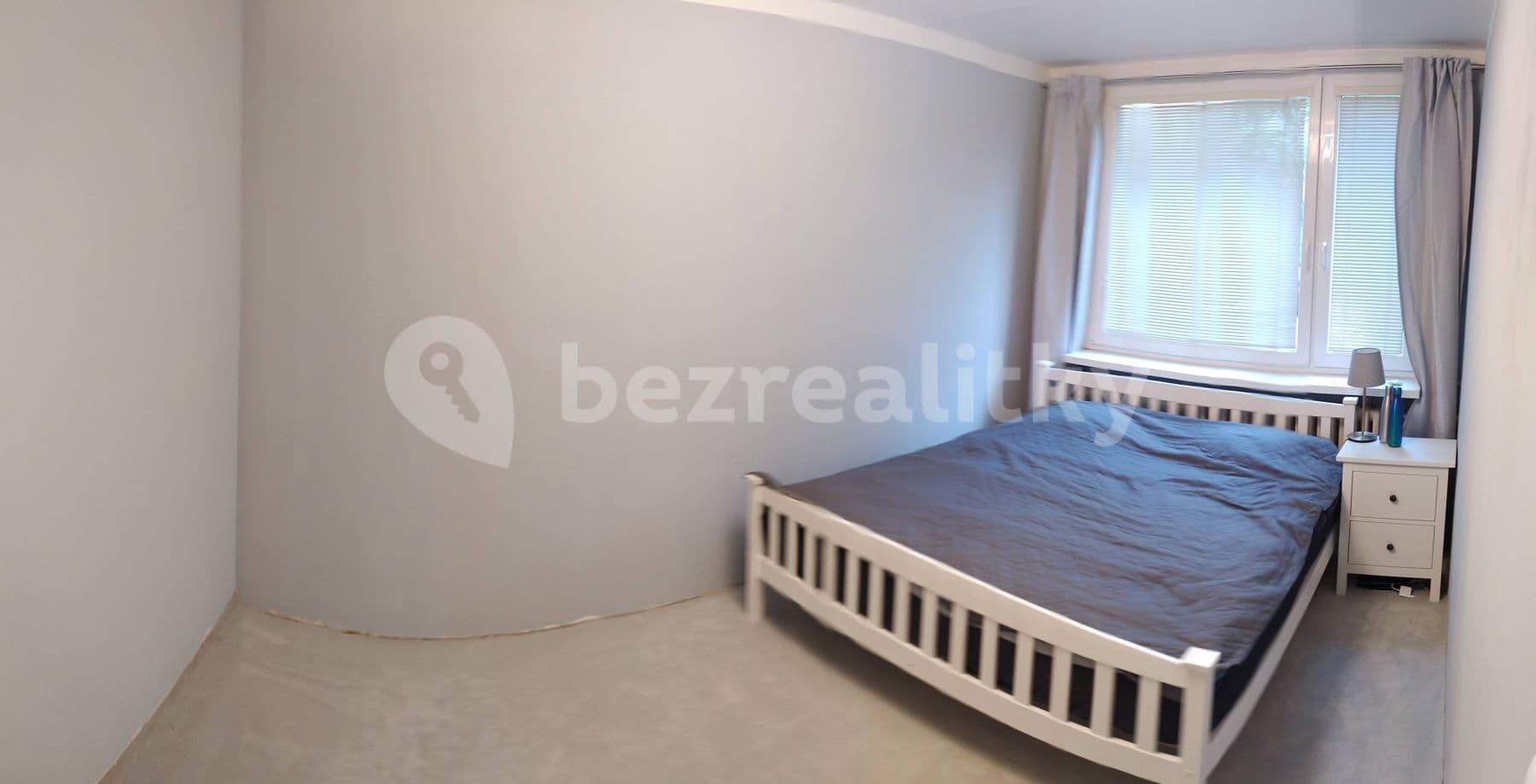 Pronájem bytu 3+1 69 m², Steinerova, Praha, Praha Pronájem bytu 3+1 69 m², Steinerova, Praha, Praha