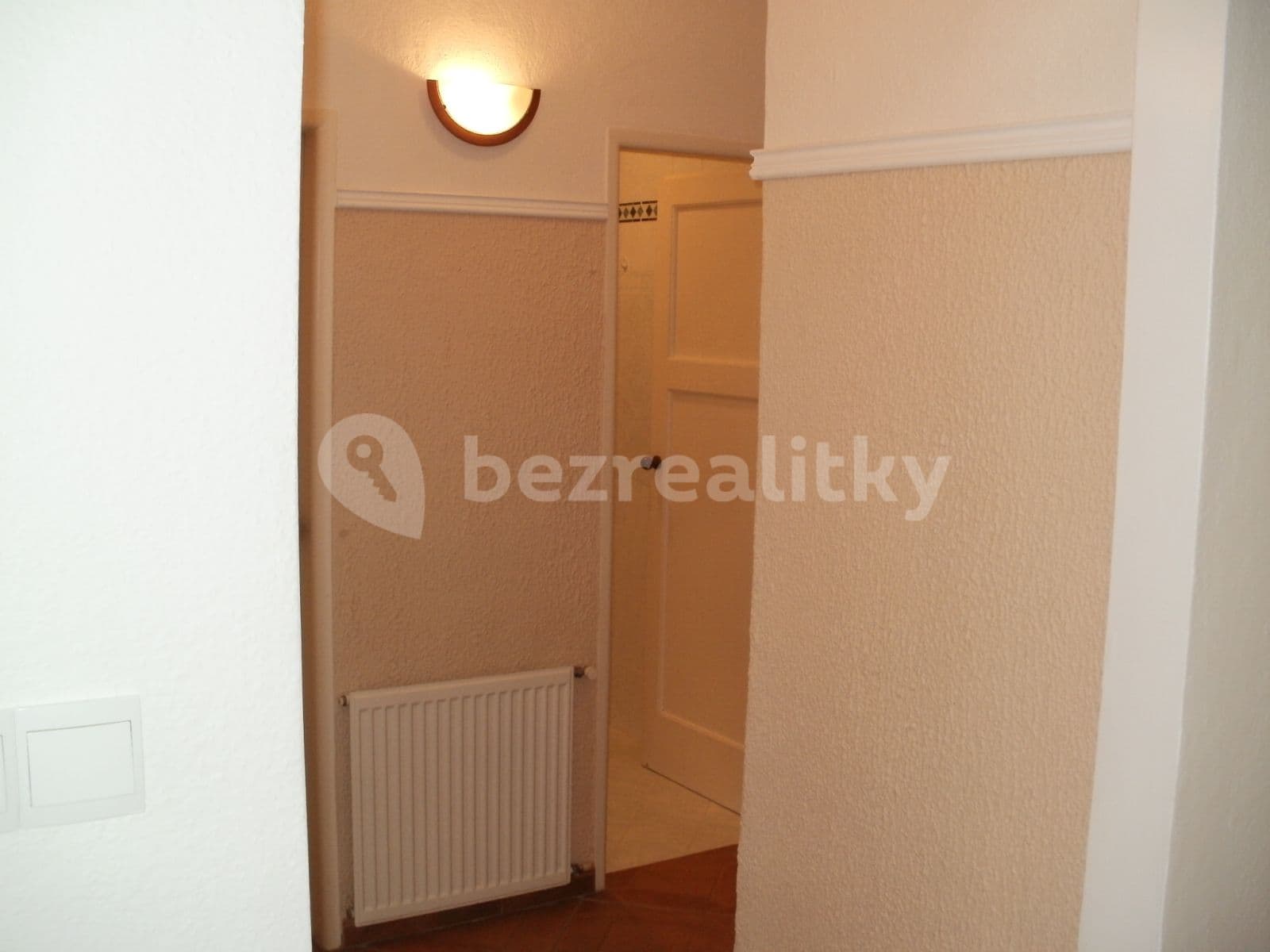 Pronájem bytu 1+1 41 m², Hany Kvapilové, Opava, Moravskoslezský kraj Pronájem bytu 1+1 41 m², Hany Kvapilové, Opava, Moravskoslezský kraj