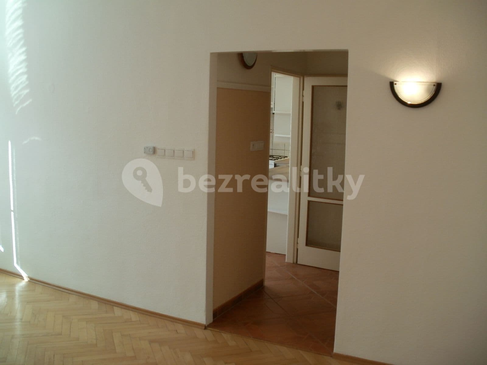 Pronájem bytu 1+1 41 m², Hany Kvapilové, Opava, Moravskoslezský kraj Pronájem bytu 1+1 41 m², Hany Kvapilové, Opava, Moravskoslezský kraj