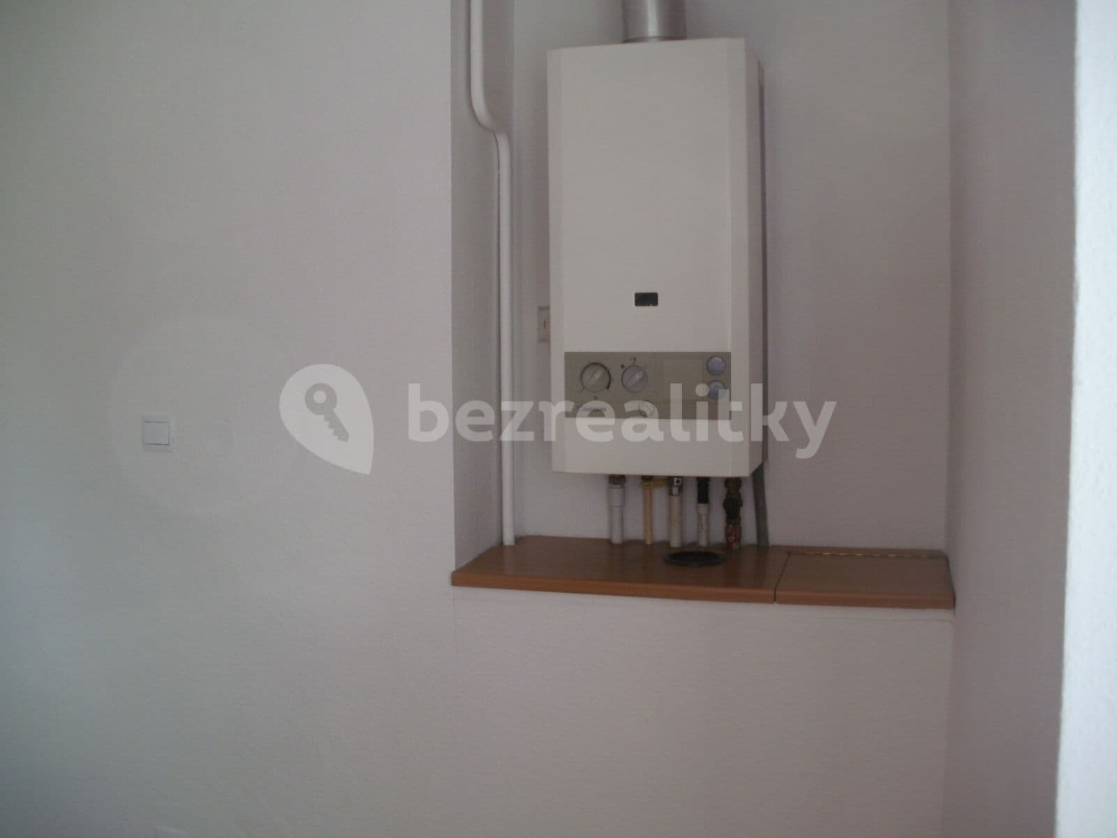 Pronájem bytu 1+1 41 m², Hany Kvapilové, Opava, Moravskoslezský kraj Pronájem bytu 1+1 41 m², Hany Kvapilové, Opava, Moravskoslezský kraj