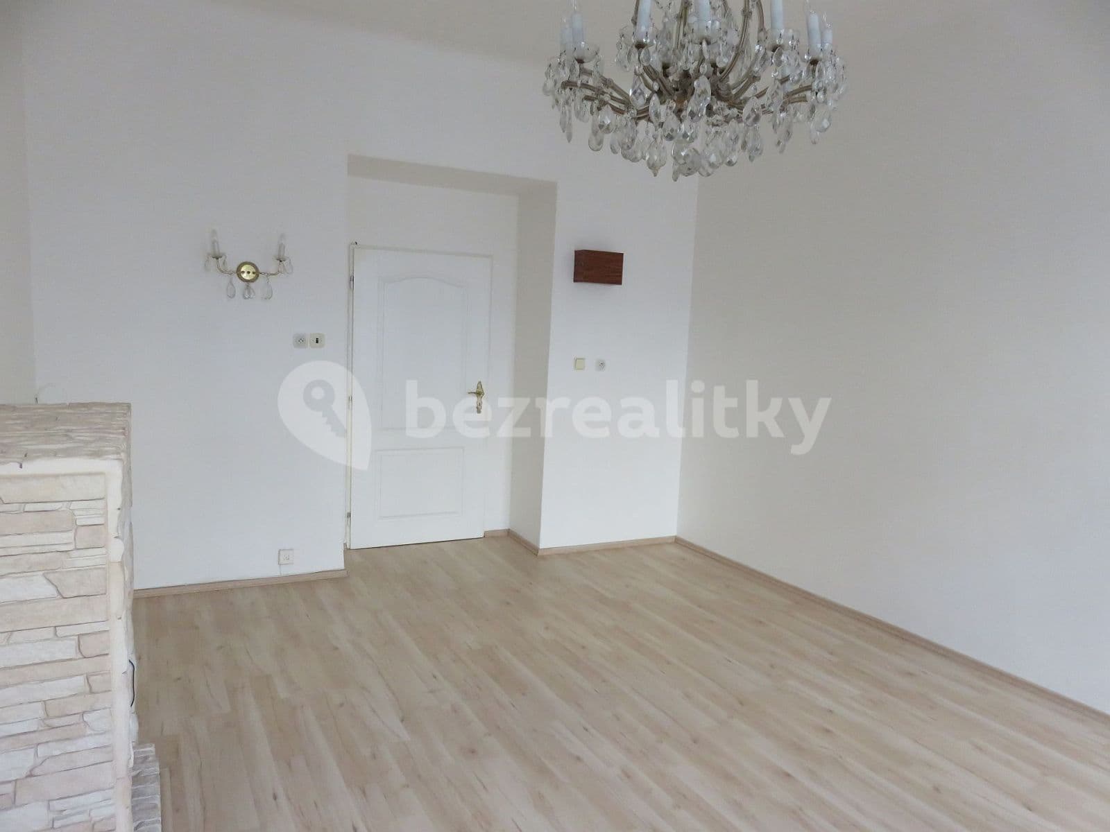 Pronájem bytu 3+1 85 m², Kamenická, Praha, Praha Pronájem bytu 3+1 85 m², Kamenická, Praha, Praha