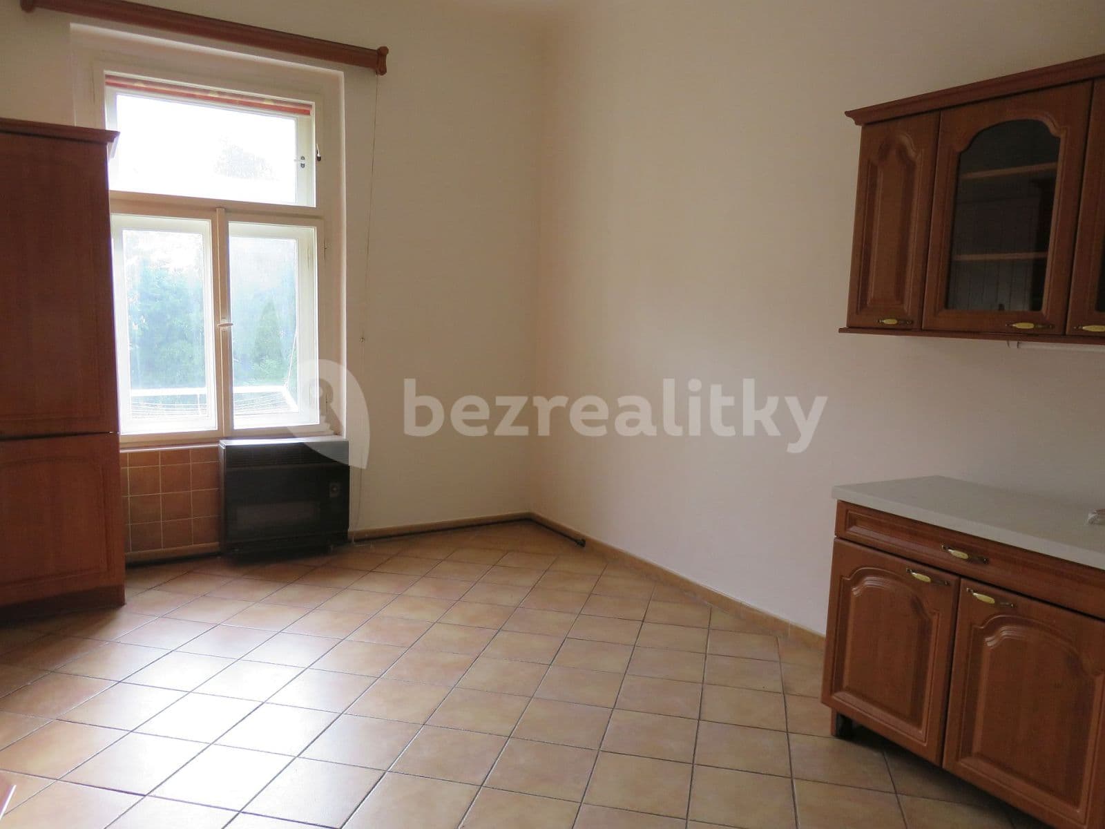 Pronájem bytu 3+1 85 m², Kamenická, Praha, Praha Pronájem bytu 3+1 85 m², Kamenická, Praha, Praha