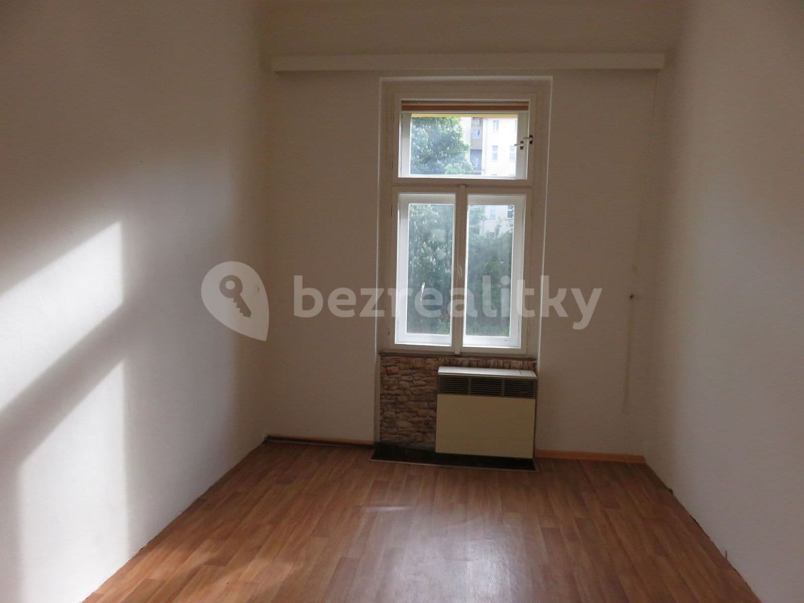 Pronájem bytu 3+1 85 m², Kamenická, Praha, Praha Pronájem bytu 3+1 85 m², Kamenická, Praha, Praha