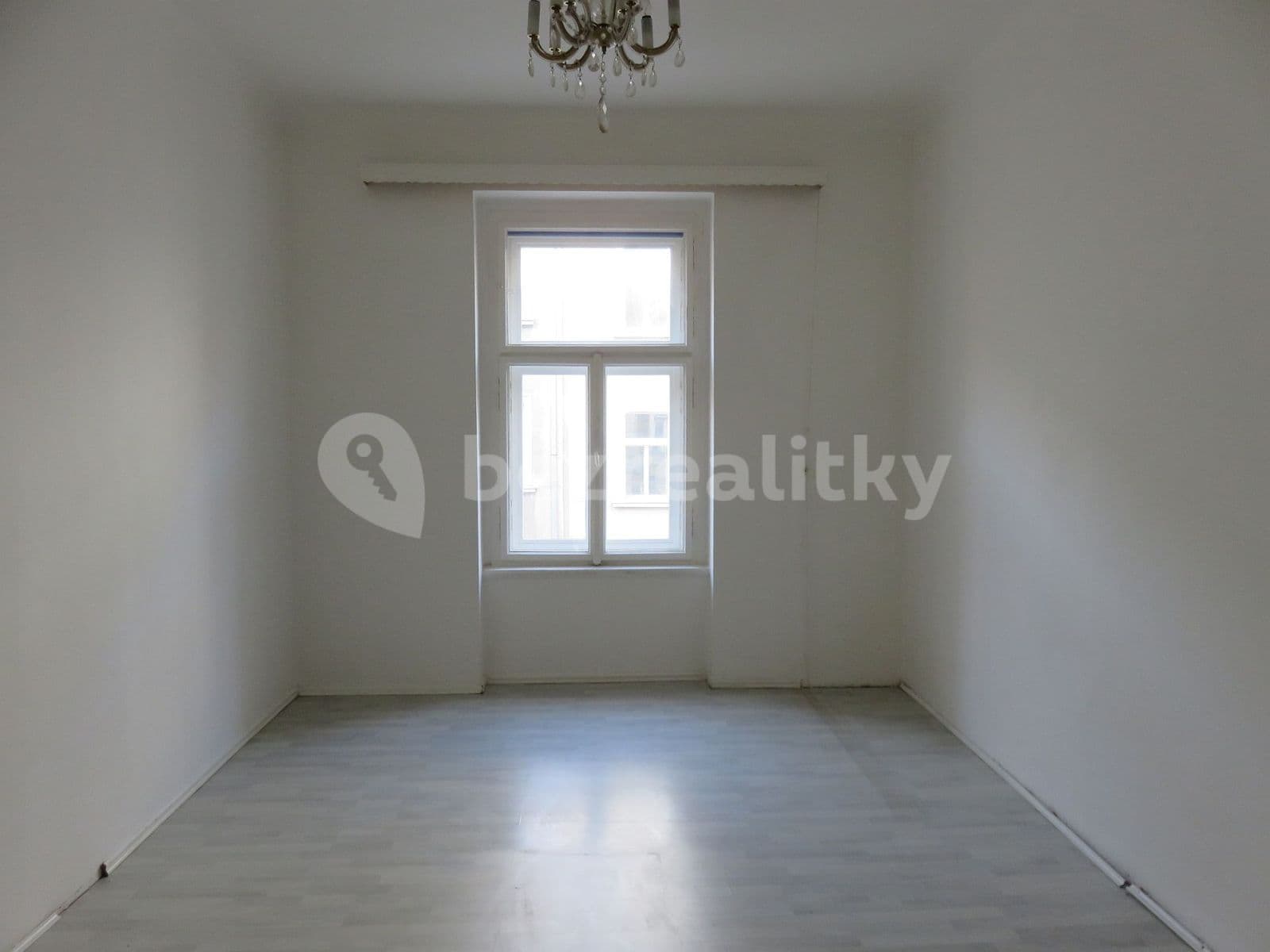 Pronájem bytu 3+1 85 m², Kamenická, Praha, Praha Pronájem bytu 3+1 85 m², Kamenická, Praha, Praha