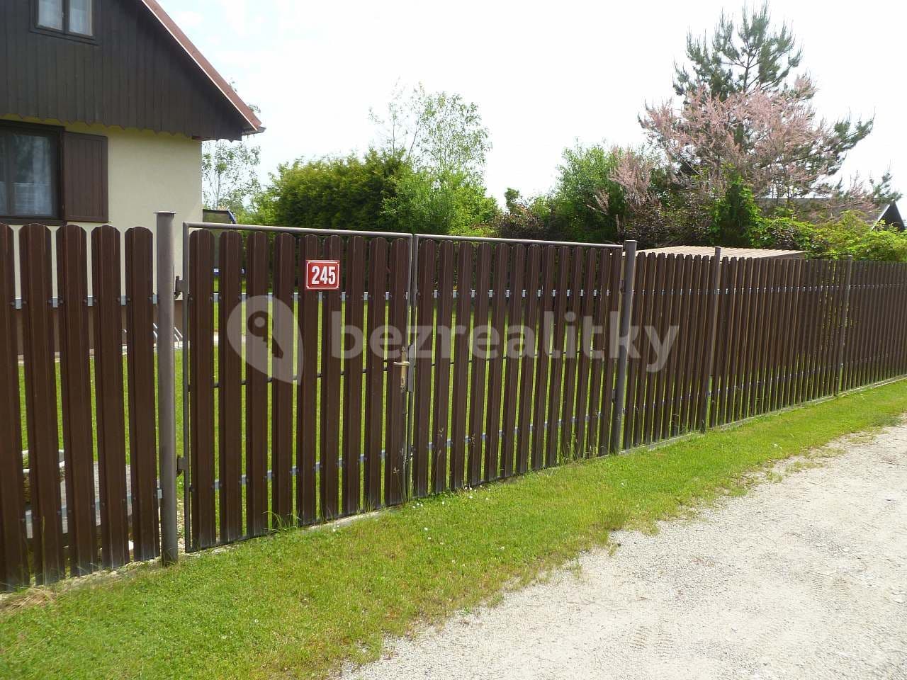 Pronájem chaty, chalupy, Třeboň, Jihočeský kraj Pronájem chaty, chalupy, Třeboň, Jihočeský kraj