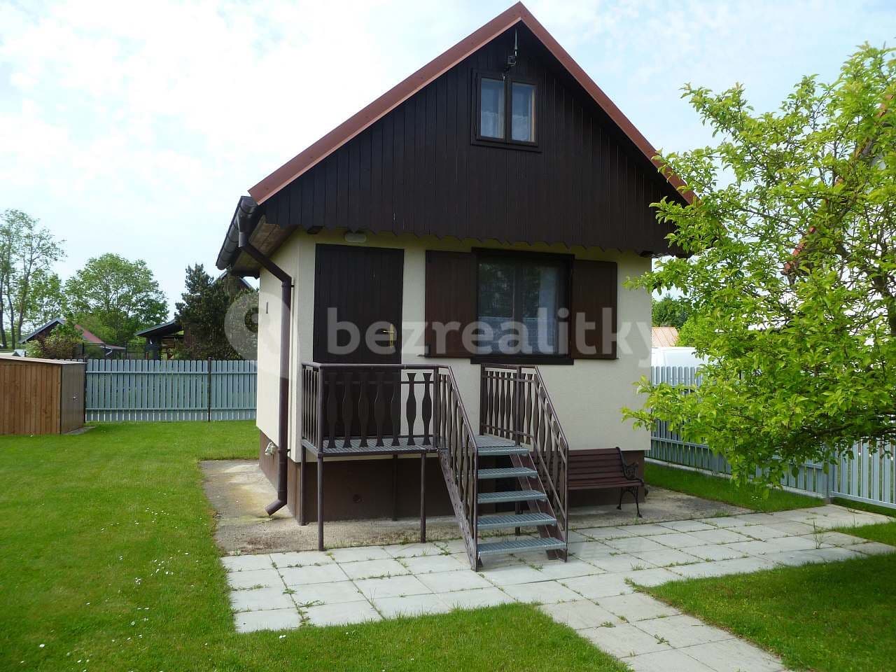 Pronájem chaty, chalupy, Třeboň, Jihočeský kraj Pronájem chaty, chalupy, Třeboň, Jihočeský kraj