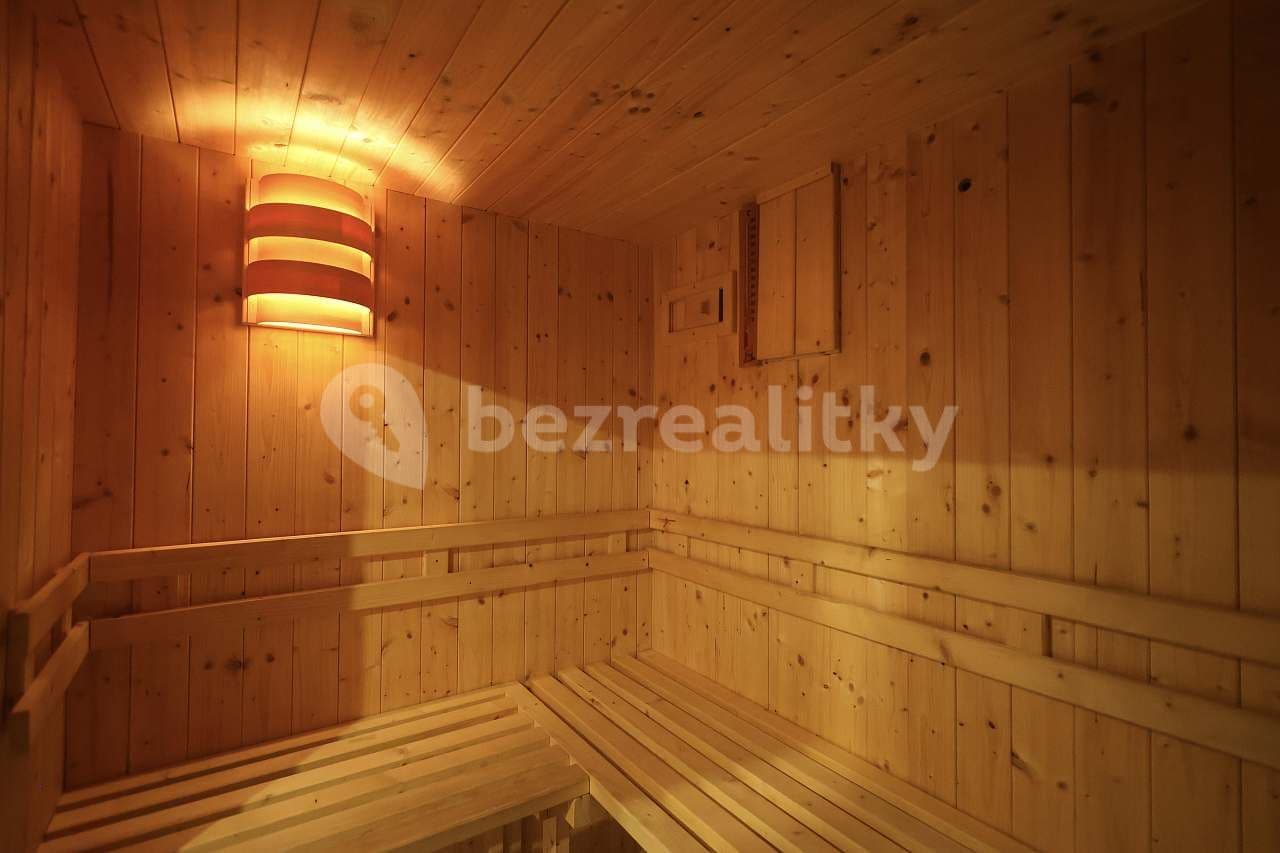 Pronájem chaty, chalupy, Čenkovice, Pardubický kraj Pronájem chaty, chalupy, Čenkovice, Pardubický kraj