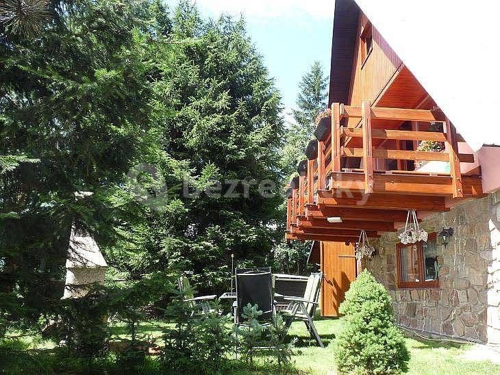 Pronájem chaty, chalupy, Čenkovice, Pardubický kraj Pronájem chaty, chalupy, Čenkovice, Pardubický kraj