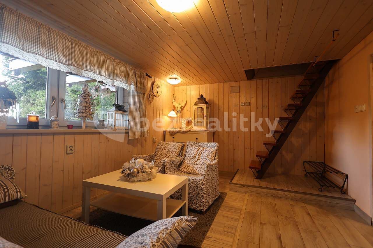 Pronájem chaty, chalupy, Čenkovice, Pardubický kraj Pronájem chaty, chalupy, Čenkovice, Pardubický kraj