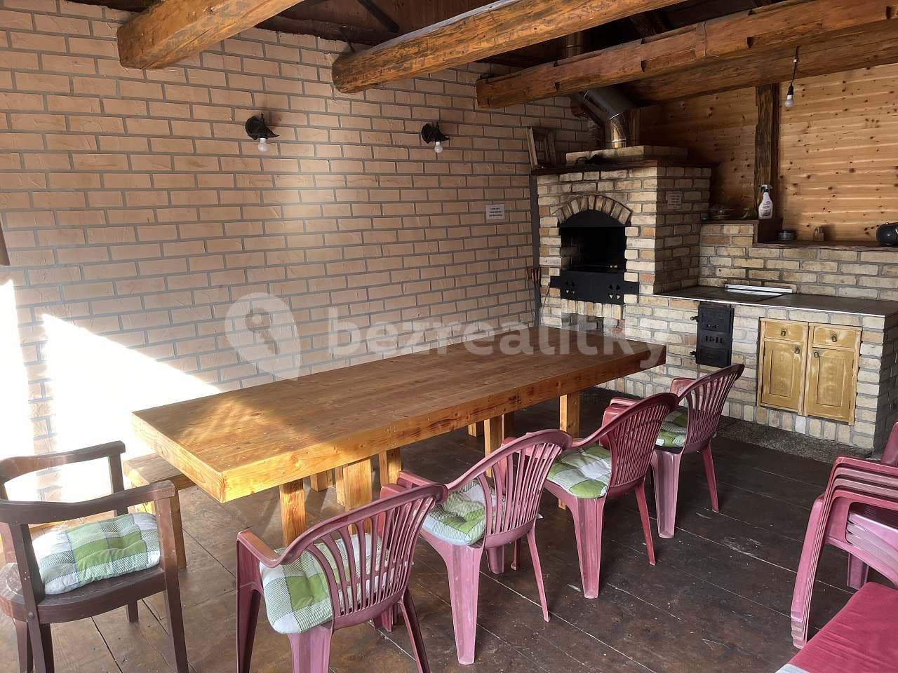 Pronájem chaty, chalupy, Loučná nad Desnou, Olomoucký kraj Pronájem chaty, chalupy, Loučná nad Desnou, Olomoucký kraj