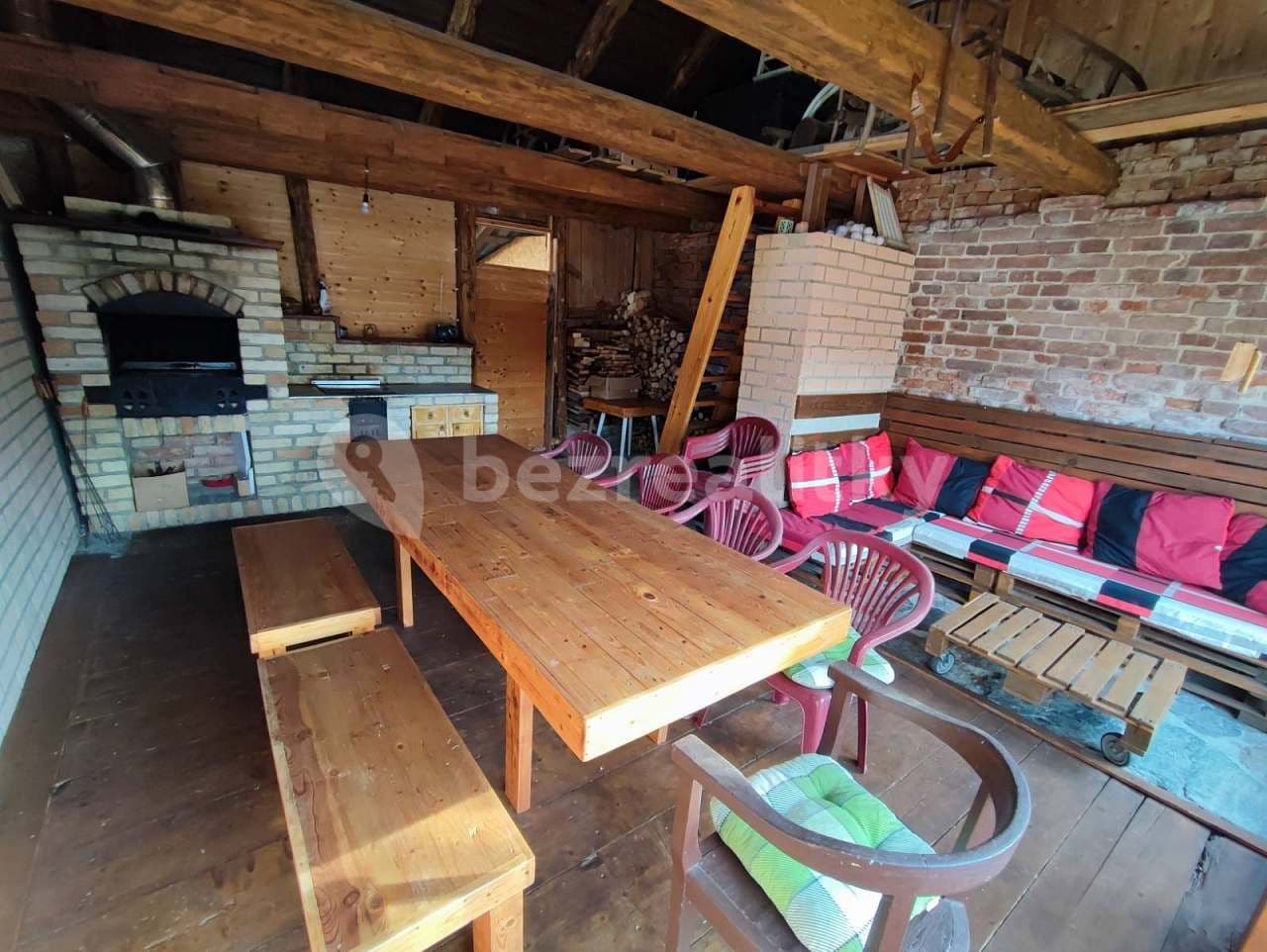 Pronájem chaty, chalupy, Loučná nad Desnou, Olomoucký kraj Pronájem chaty, chalupy, Loučná nad Desnou, Olomoucký kraj