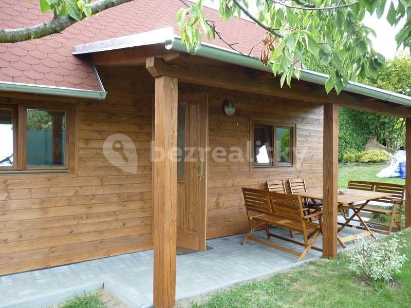 Pronájem chaty, chalupy, Mikulov, Jihomoravský kraj Pronájem chaty, chalupy, Mikulov, Jihomoravský kraj