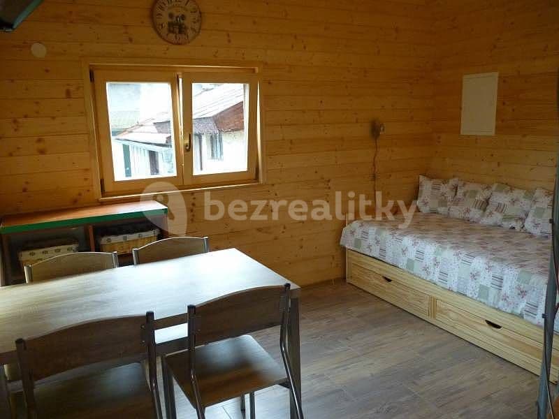 Pronájem chaty, chalupy, Mikulov, Jihomoravský kraj Pronájem chaty, chalupy, Mikulov, Jihomoravský kraj