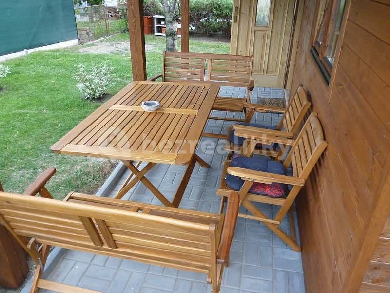 Pronájem chaty, chalupy, Mikulov, Jihomoravský kraj Pronájem chaty, chalupy, Mikulov, Jihomoravský kraj