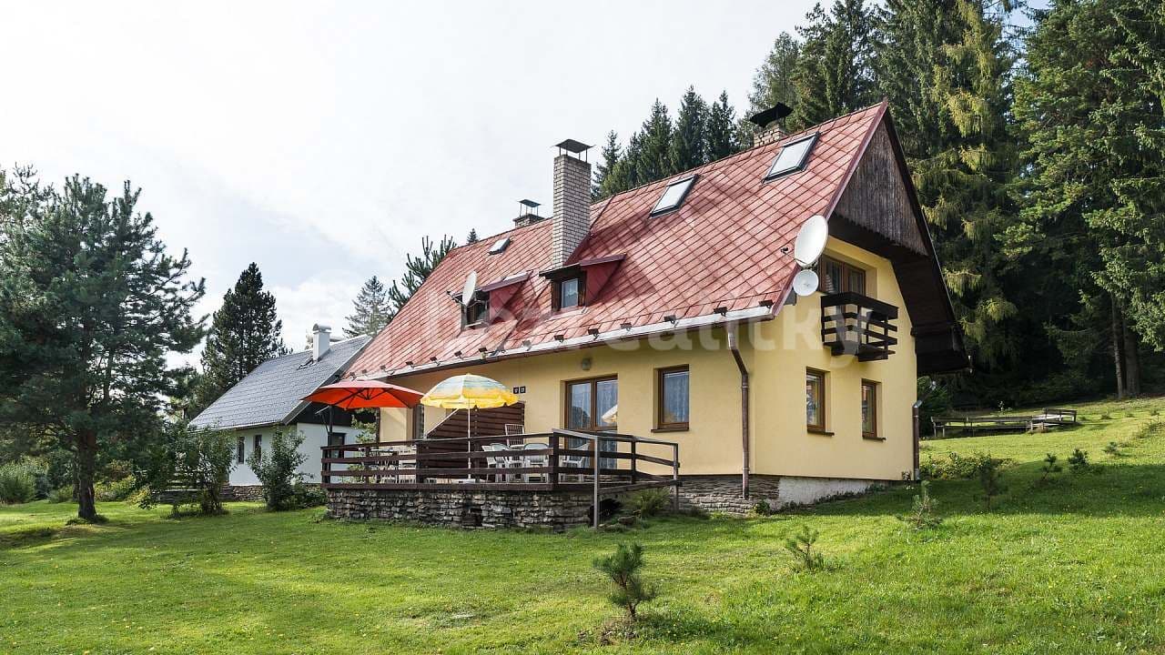 Pronájem chaty, chalupy, Lipno nad Vltavou, Jihočeský kraj Pronájem chaty, chalupy, Lipno nad Vltavou, Jihočeský kraj