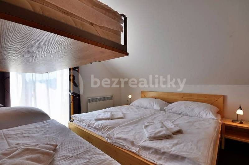 Pronájem chaty, chalupy, Dolní Morava, Pardubický kraj Pronájem chaty, chalupy, Dolní Morava, Pardubický kraj