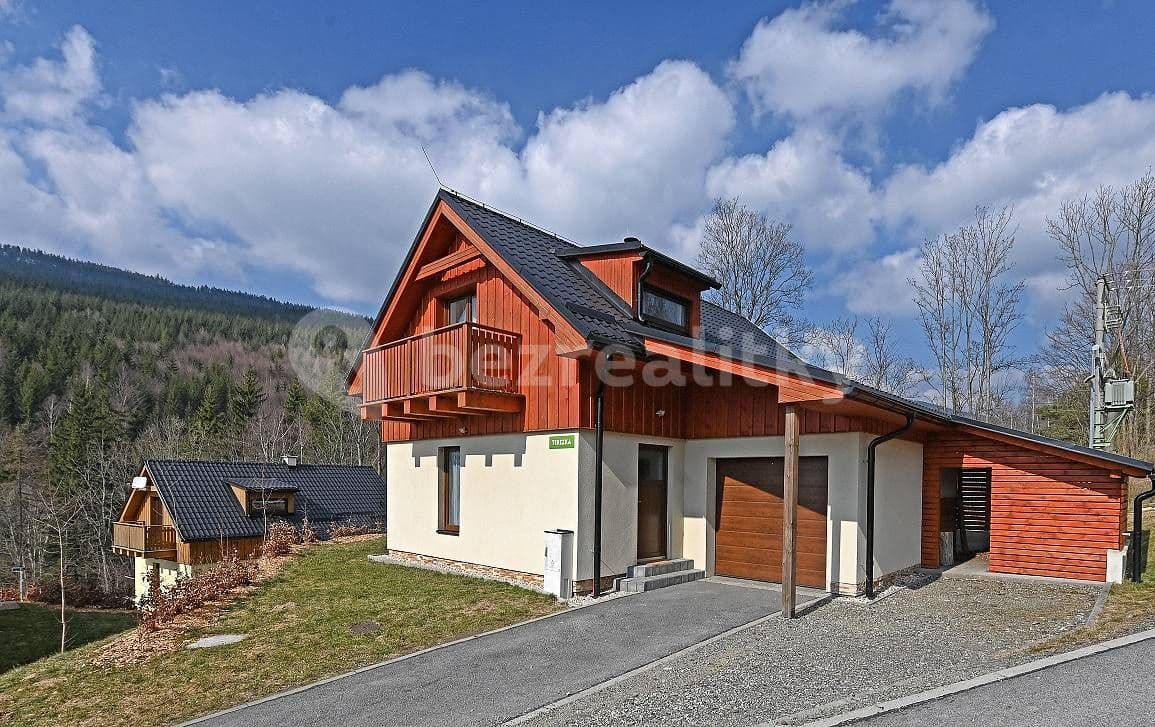 Pronájem chaty, chalupy, Dolní Morava, Pardubický kraj Pronájem chaty, chalupy, Dolní Morava, Pardubický kraj
