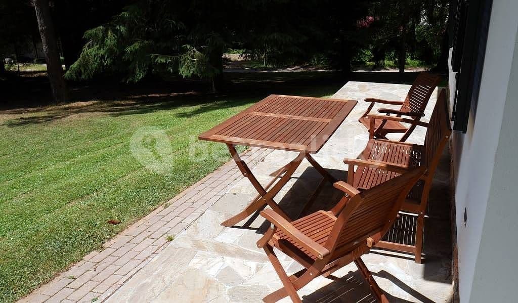 Pronájem chaty, chalupy, Frymburk, Jihočeský kraj Pronájem chaty, chalupy, Frymburk, Jihočeský kraj