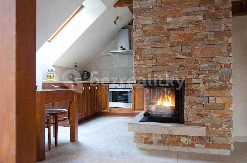 Pronájem chaty, chalupy, Frymburk, Jihočeský kraj Pronájem chaty, chalupy, Frymburk, Jihočeský kraj