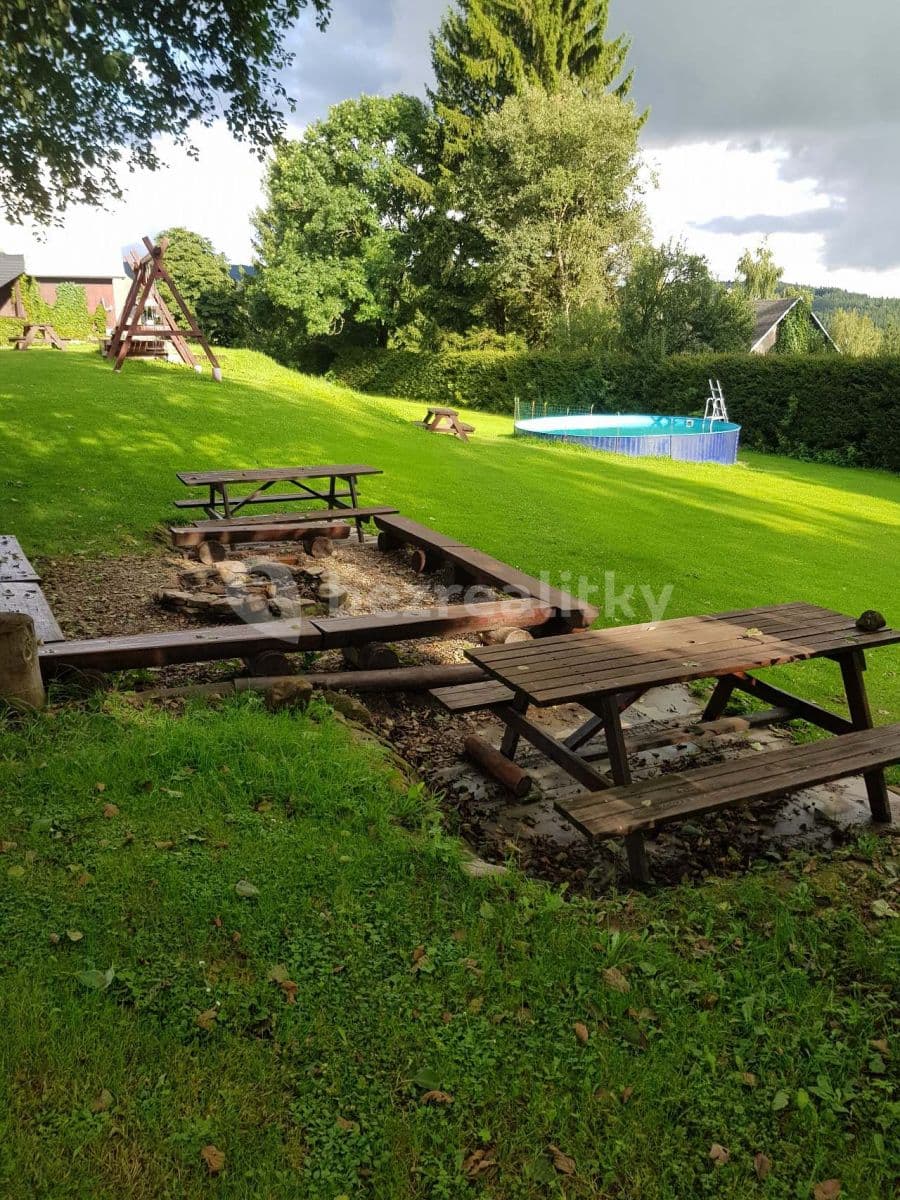 Pronájem chaty, chalupy, Říčky v Orlických horách, Královéhradecký kraj Pronájem chaty, chalupy, Říčky v Orlických horách, Královéhradecký kraj