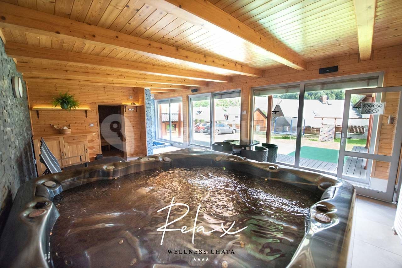 Pronájem chaty, chalupy, Ostružná, Olomoucký kraj Pronájem chaty, chalupy, Ostružná, Olomoucký kraj