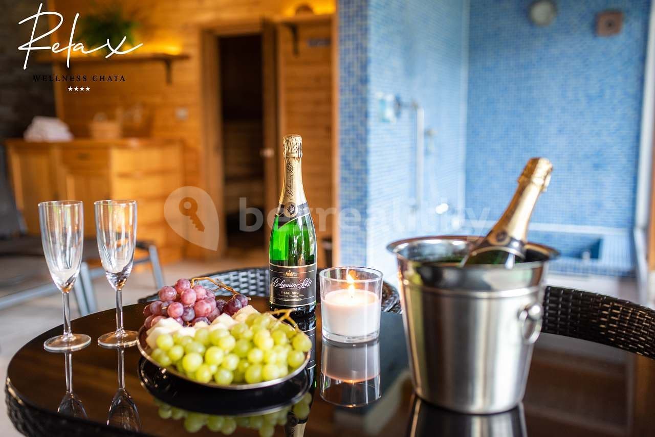 Pronájem chaty, chalupy, Ostružná, Olomoucký kraj Pronájem chaty, chalupy, Ostružná, Olomoucký kraj