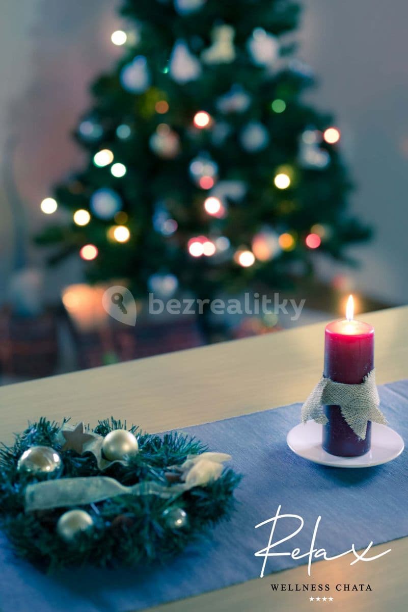 Pronájem chaty, chalupy, Ostružná, Olomoucký kraj Pronájem chaty, chalupy, Ostružná, Olomoucký kraj