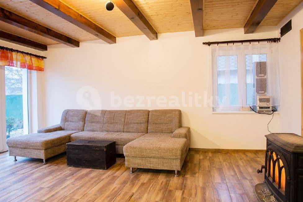 Pronájem chaty, chalupy, Planá nad Lužnicí, Jihočeský kraj Pronájem chaty, chalupy, Planá nad Lužnicí, Jihočeský kraj