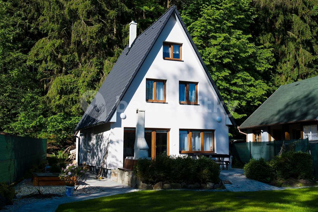 Pronájem chaty, chalupy, Planá nad Lužnicí, Jihočeský kraj Pronájem chaty, chalupy, Planá nad Lužnicí, Jihočeský kraj