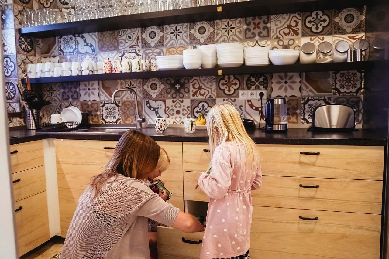 Pronájem chaty, chalupy, Kovářská, Ústecký kraj Pronájem chaty, chalupy, Kovářská, Ústecký kraj