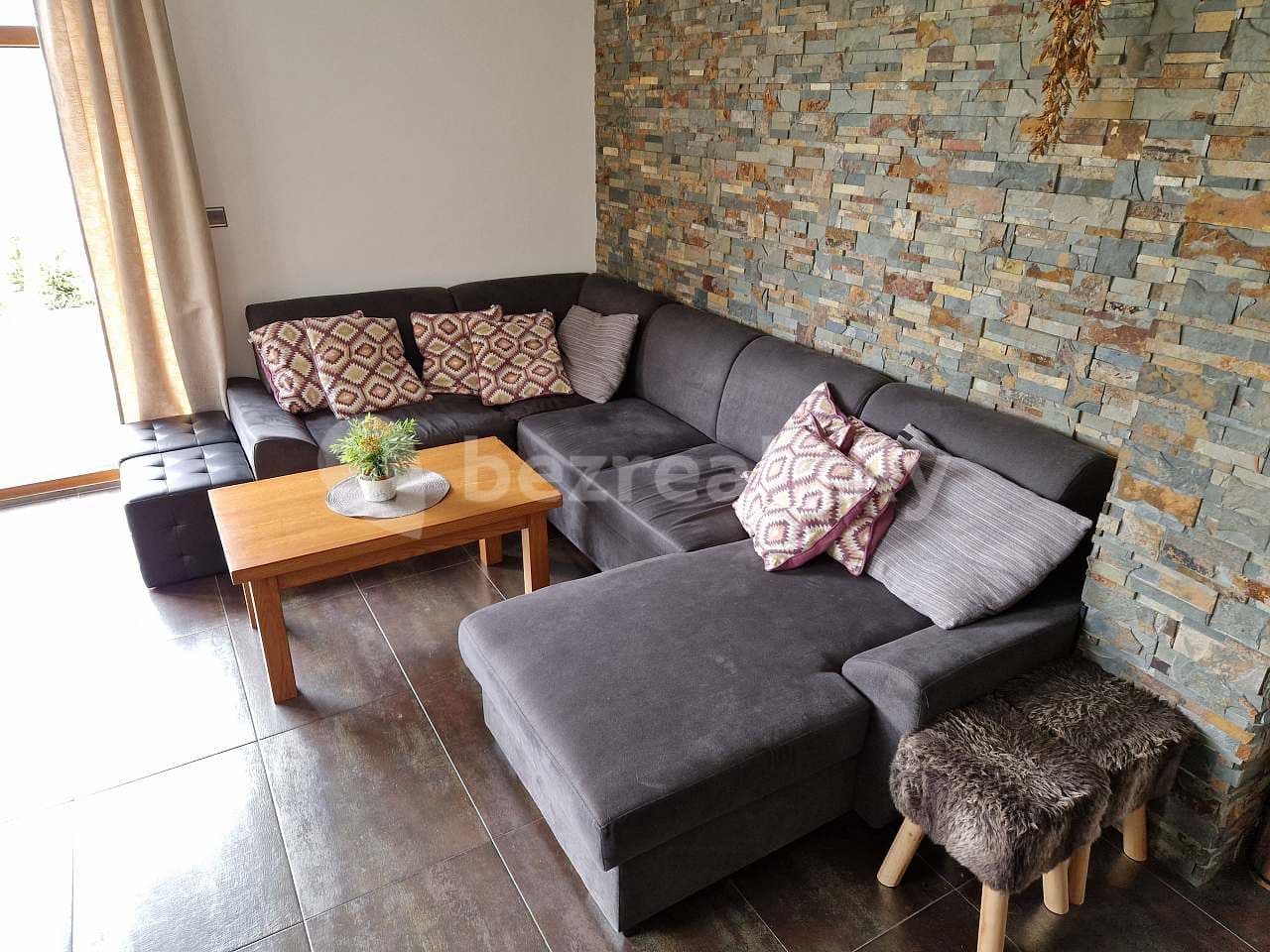 Pronájem chaty, chalupy, Boží Dar, Karlovarský kraj Pronájem chaty, chalupy, Boží Dar, Karlovarský kraj