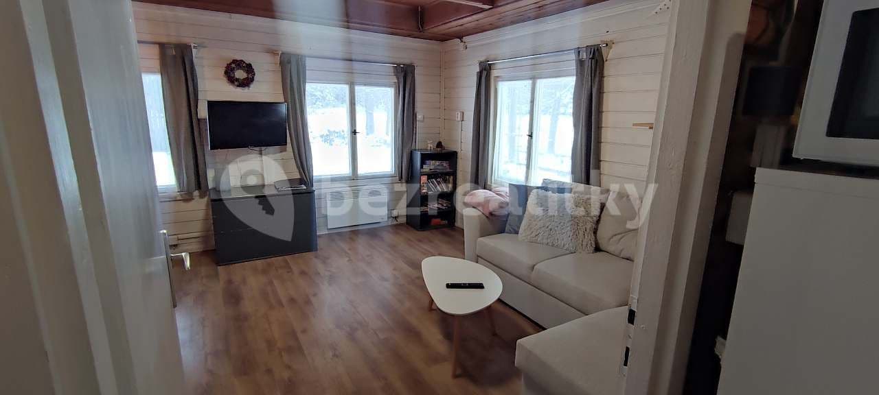 Pronájem chaty, chalupy, Olešnice v Orlických horách, Královéhradecký kraj Pronájem chaty, chalupy, Olešnice v Orlických horách, Královéhradecký kraj