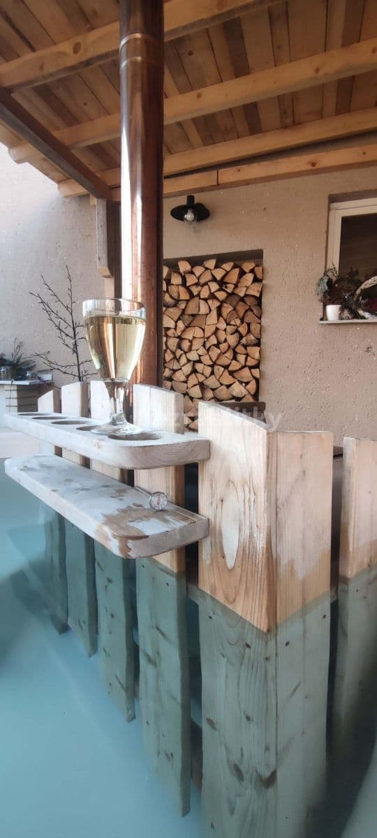 Pronájem chaty, chalupy, Olešnice v Orlických horách, Královéhradecký kraj Pronájem chaty, chalupy, Olešnice v Orlických horách, Královéhradecký kraj