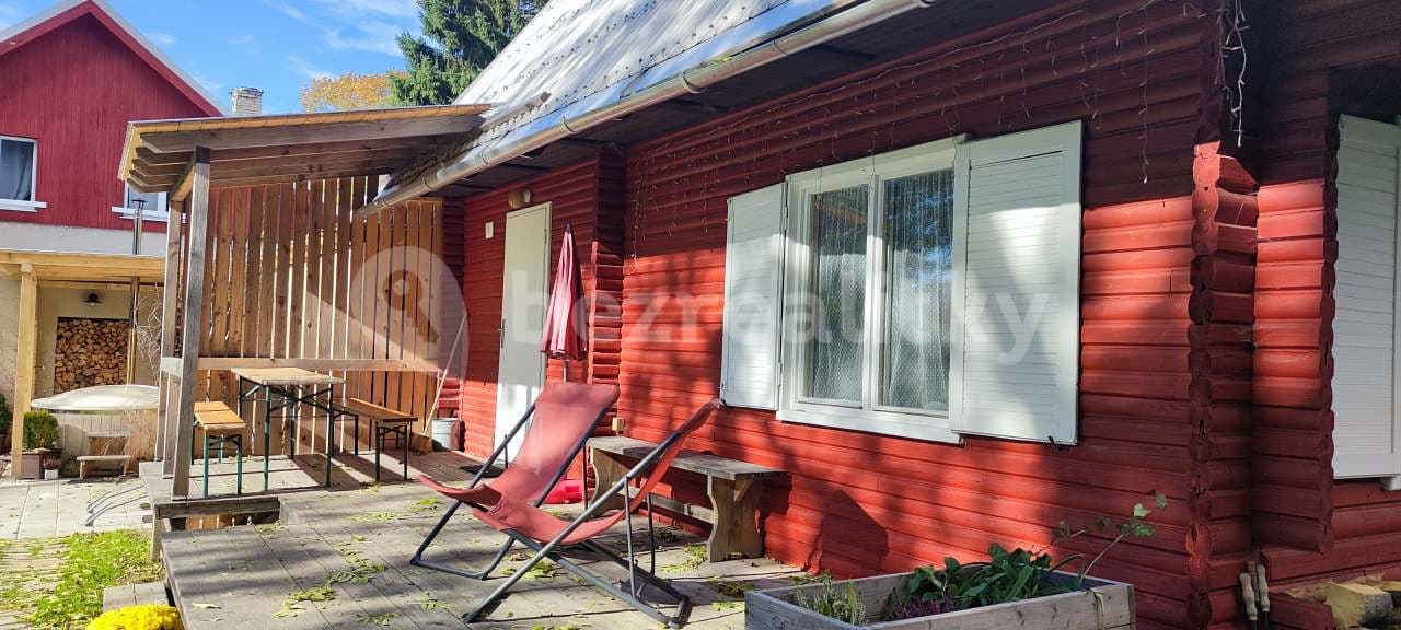 Pronájem chaty, chalupy, Olešnice v Orlických horách, Královéhradecký kraj Pronájem chaty, chalupy, Olešnice v Orlických horách, Královéhradecký kraj