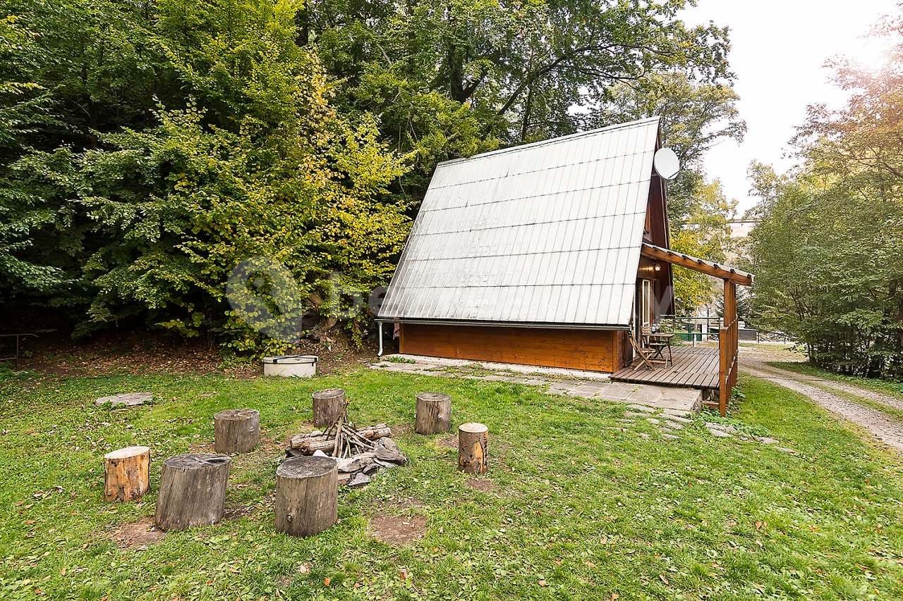 Pronájem chaty, chalupy, Nekoř, Pardubický kraj Pronájem chaty, chalupy, Nekoř, Pardubický kraj