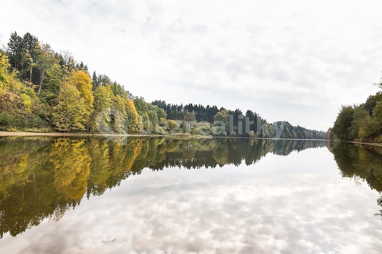 Pronájem chaty, chalupy, Nekoř, Pardubický kraj Pronájem chaty, chalupy, Nekoř, Pardubický kraj