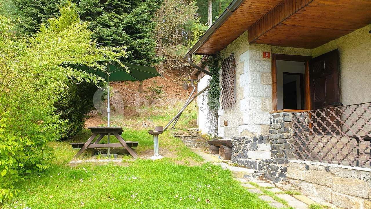 Pronájem chaty, chalupy, Jetřichovice, Ústecký kraj Pronájem chaty, chalupy, Jetřichovice, Ústecký kraj