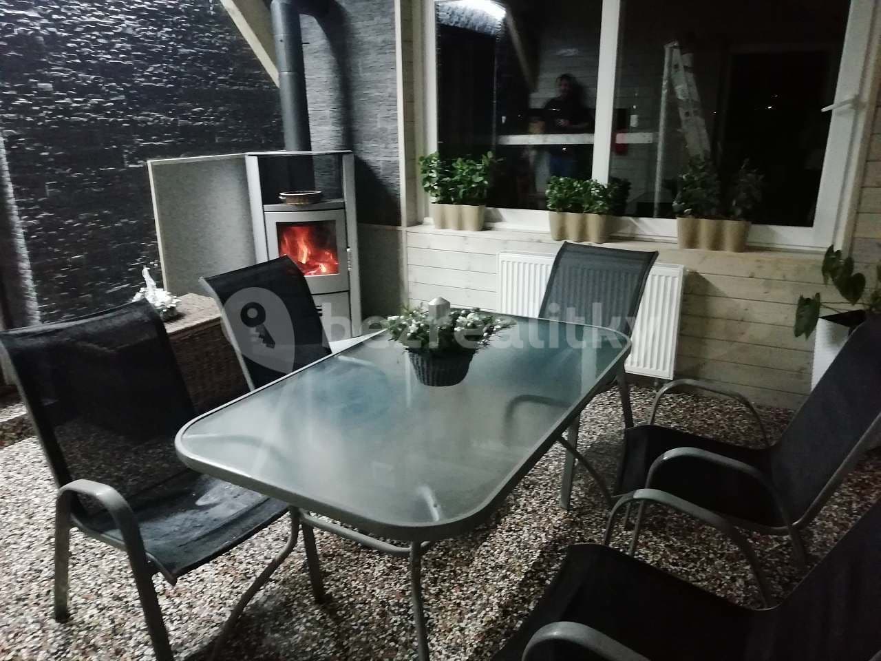 Pronájem chaty, chalupy, Tanvald, Liberecký kraj Pronájem chaty, chalupy, Tanvald, Liberecký kraj