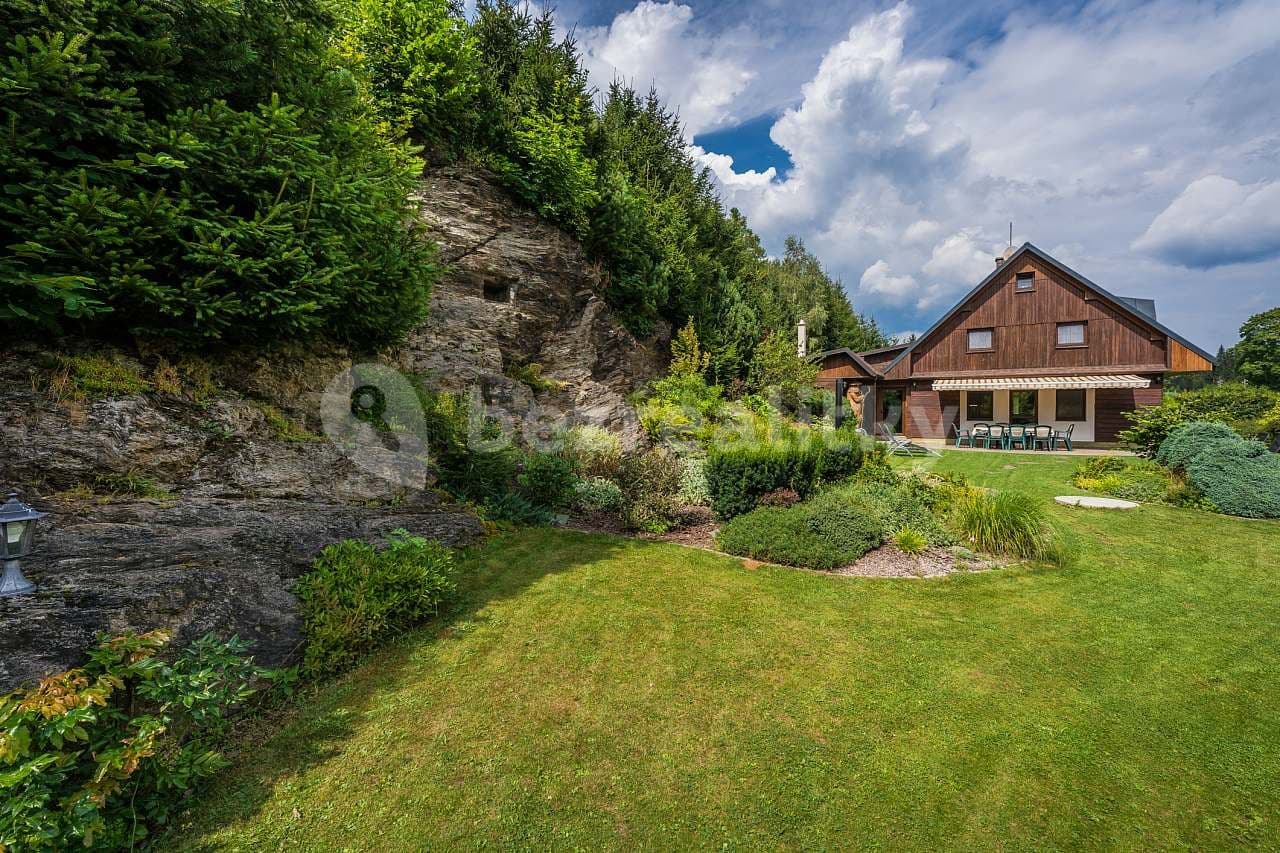 Pronájem chaty, chalupy, Zdobnice, Královéhradecký kraj Pronájem chaty, chalupy, Zdobnice, Královéhradecký kraj