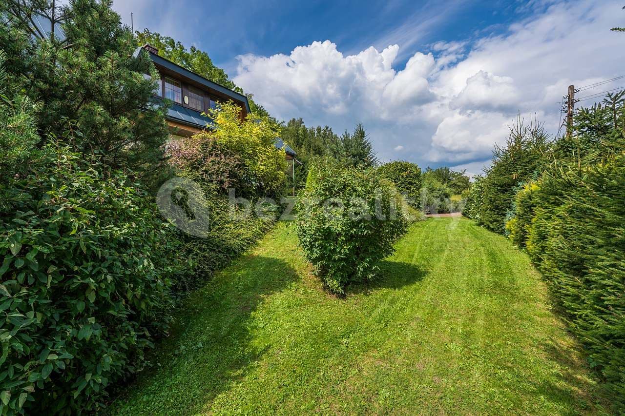 Pronájem chaty, chalupy, Zdobnice, Královéhradecký kraj Pronájem chaty, chalupy, Zdobnice, Královéhradecký kraj