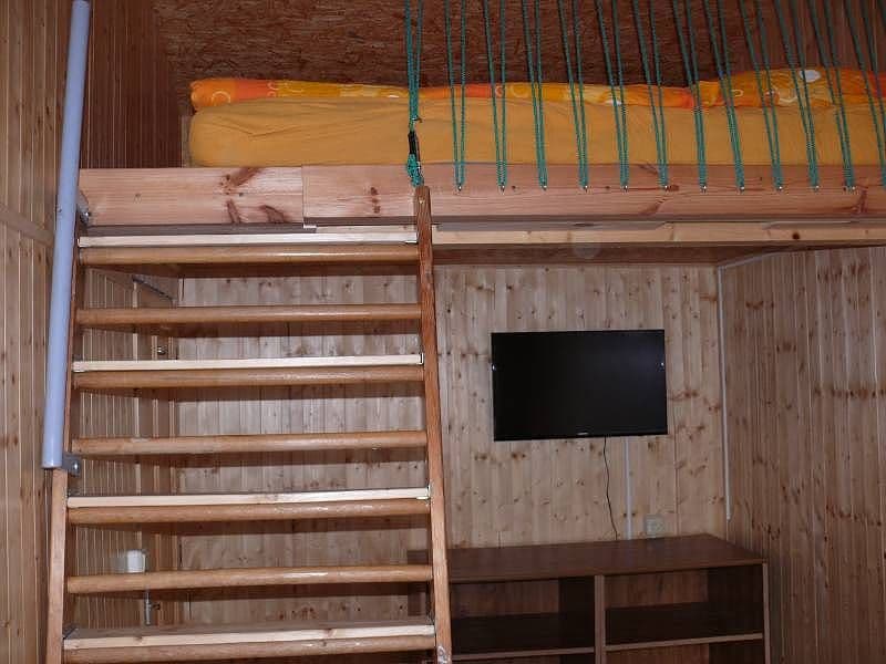 Pronájem chaty, chalupy, Prušánky, Jihomoravský kraj Pronájem chaty, chalupy, Prušánky, Jihomoravský kraj