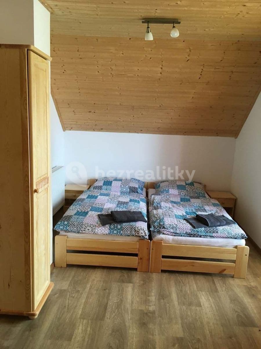 Pronájem chaty, chalupy, Frymburk, Jihočeský kraj Pronájem chaty, chalupy, Frymburk, Jihočeský kraj