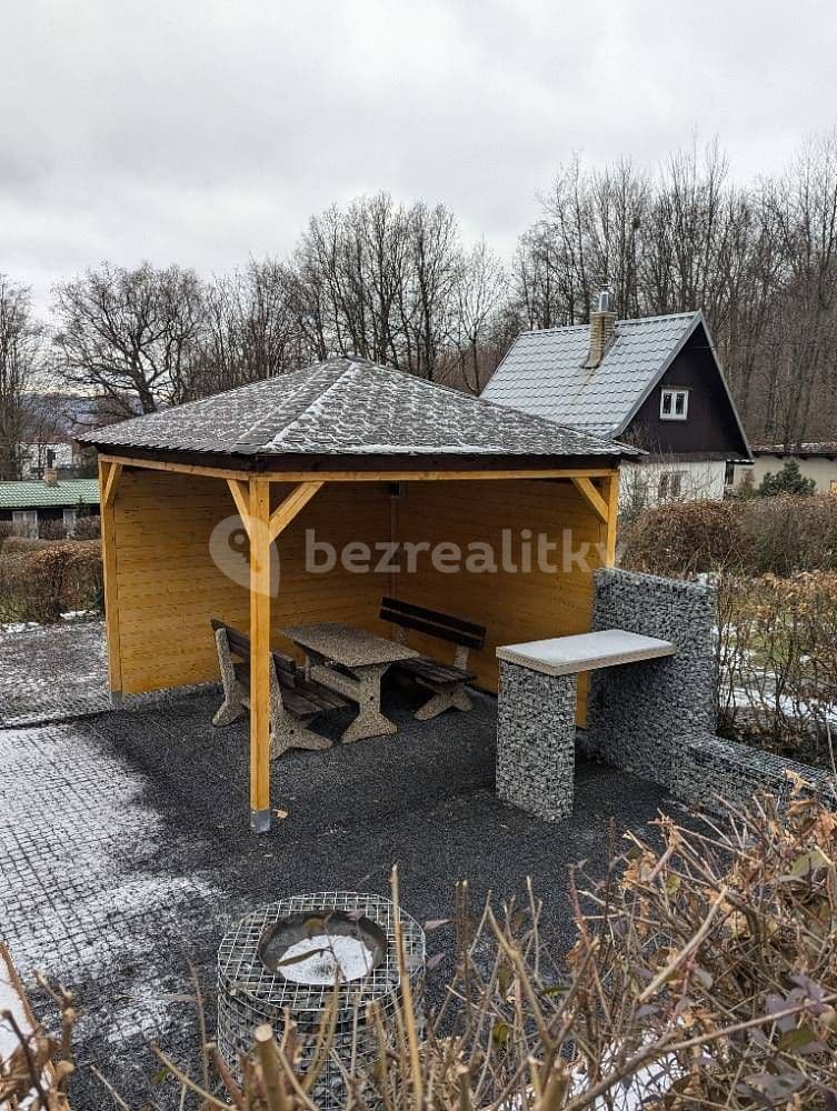 Pronájem chaty, chalupy, Dolní Bečva, Zlínský kraj Pronájem chaty, chalupy, Dolní Bečva, Zlínský kraj