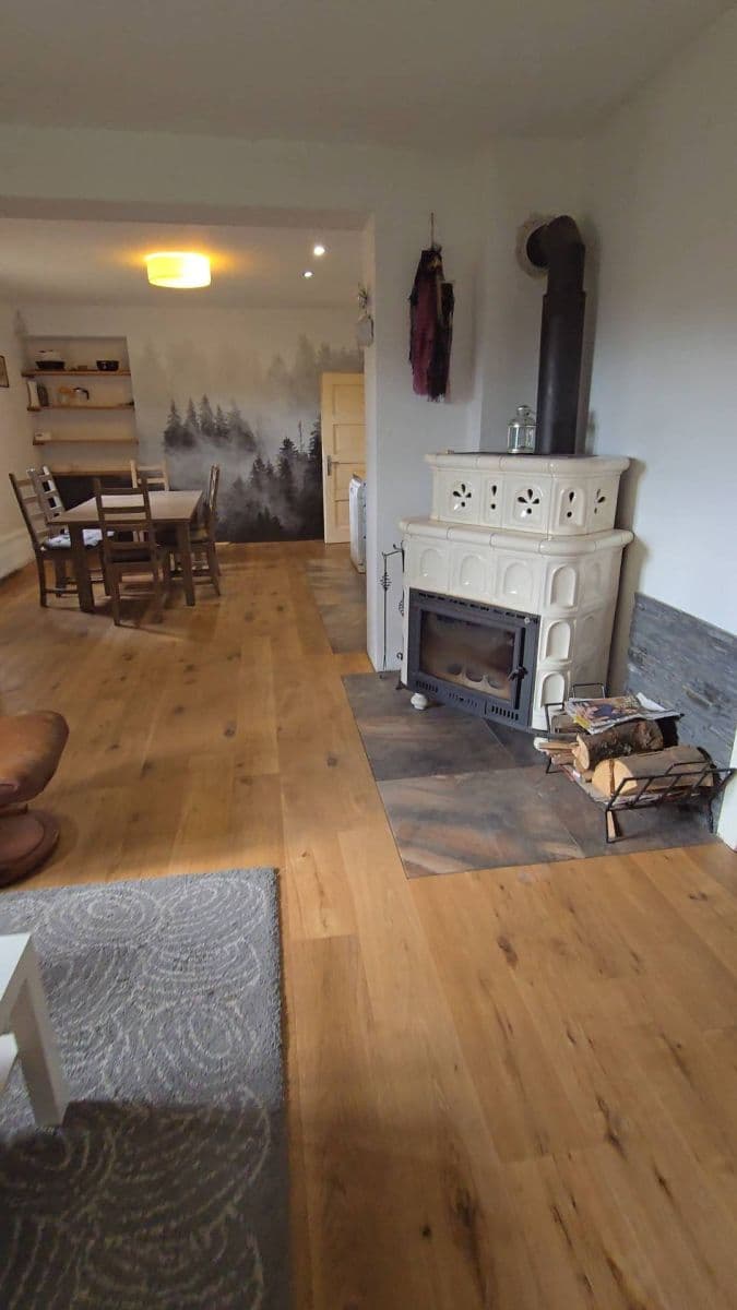 Pronájem chaty, chalupy, Sedloňov, Královéhradecký kraj Pronájem chaty, chalupy, Sedloňov, Královéhradecký kraj